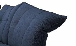 bobb Wohnlandschaft Jeaneva | Blau rechts -Sofas Verkaufsladen 29400860 13 202203081236