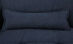 bobb Wohnlandschaft Jeaneva | Blau rechts -Sofas Verkaufsladen 29400860 3 202203081236