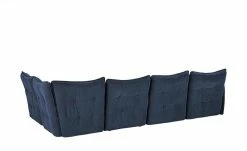 bobb Wohnlandschaft Jeaneva | Blau rechts -Sofas Verkaufsladen 29400860 4 202203081236