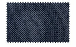 bobb Wohnlandschaft Jeaneva | Blau rechts -Sofas Verkaufsladen 29400860 6 202203081236