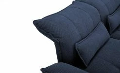bobb Wohnlandschaft Jeaneva | Blau rechts -Sofas Verkaufsladen 29400860 7 202203081236