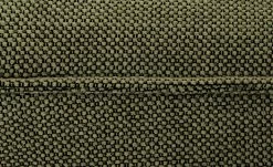 bobb Wohnlandschaft Jeaneva | Grün rechts -Sofas Verkaufsladen 29400862 4 202203081236