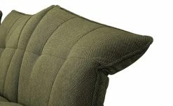 bobb Wohnlandschaft Jeaneva | Grün rechts -Sofas Verkaufsladen 29400862 8 202203081236