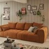 Bigsofa London -Sofas Verkaufsladen 29400884 1 202205272232