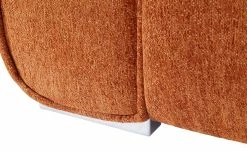 Bigsofa London 24 Bigsofa London -Sofas Verkaufsladen 29400884 10 202205272232