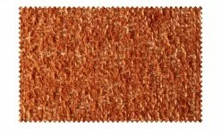 Bigsofa London 25 Bigsofa London -Sofas Verkaufsladen 29400884 11 202205272232