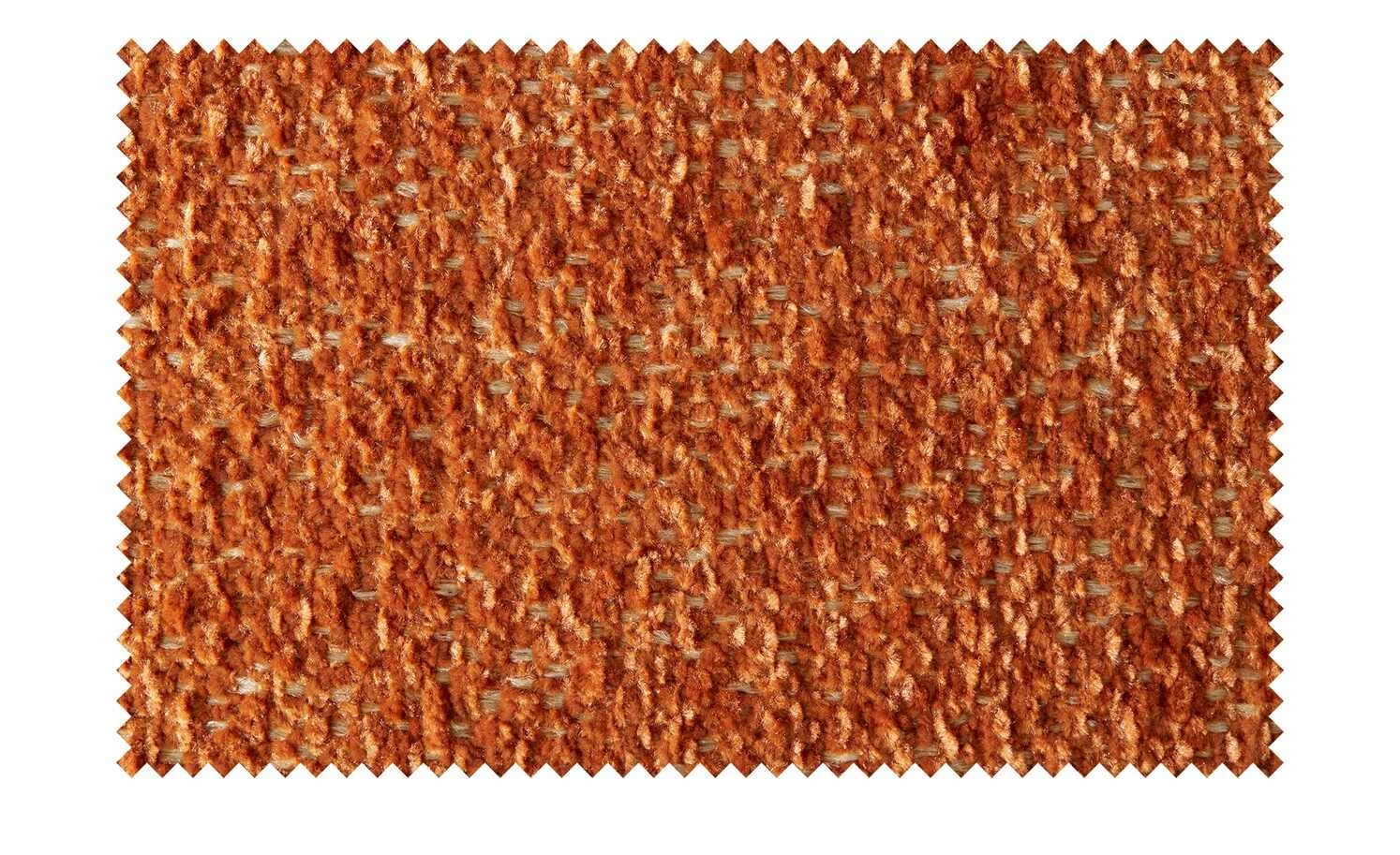 Bigsofa London 13 Bigsofa London – Bild 11