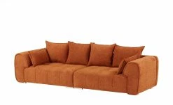 Bigsofa London 26 Bigsofa London -Sofas Verkaufsladen 29400884 12 202205272232