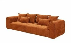 Bigsofa London 27 Bigsofa London -Sofas Verkaufsladen 29400884 13 202205272232