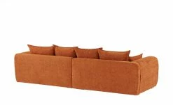 Bigsofa London 17 Bigsofa London -Sofas Verkaufsladen 29400884 2 202205272232