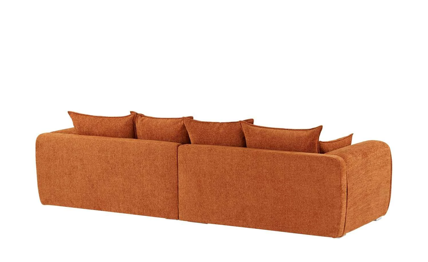 Bigsofa London 5 Bigsofa London – Bild 3