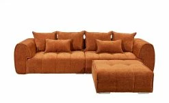 Bigsofa London 19 Bigsofa London -Sofas Verkaufsladen 29400884 4 202205272232