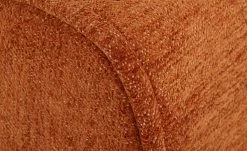 Bigsofa London 21 Bigsofa London -Sofas Verkaufsladen 29400884 7 202205272232