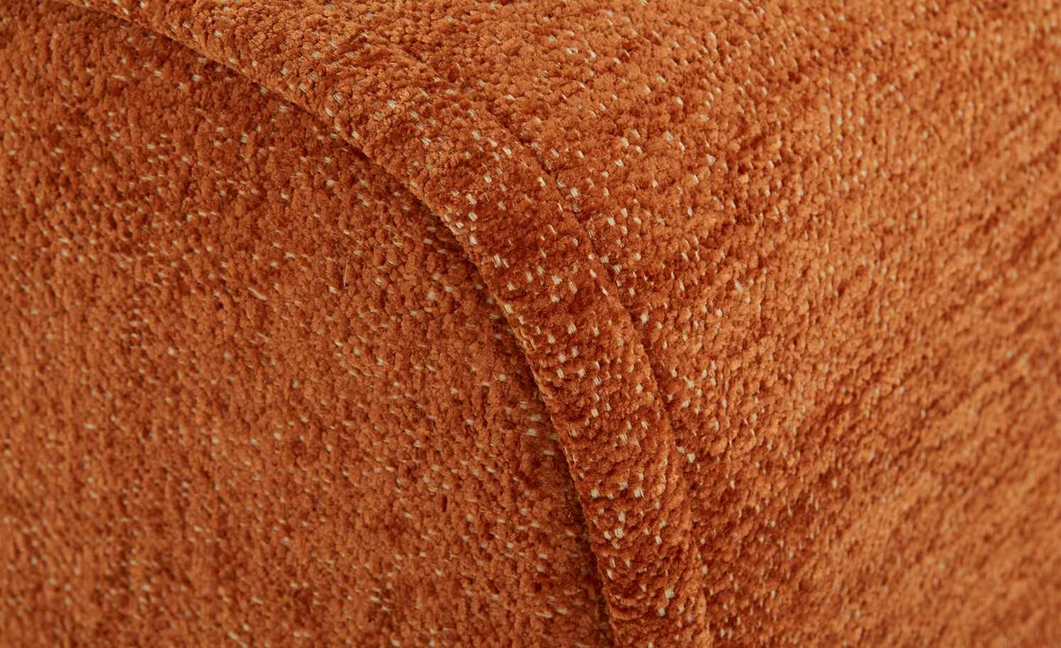 Bigsofa London 9 Bigsofa London – Bild 7