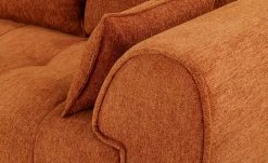 Bigsofa London 23 Bigsofa London -Sofas Verkaufsladen 29400884 9 202205272232