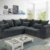 Ecksofa London -Sofas Verkaufsladen 29400887 2 202205271235