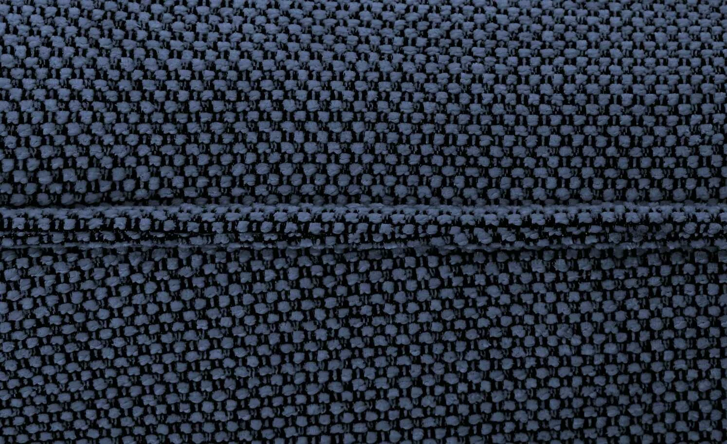 bobb Wohnlandschaft Jeaneva | Blau links 8 bobb Wohnlandschaft Jeaneva | Blau links – Bild 6