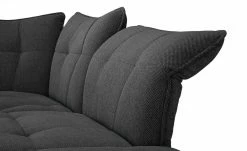 bobb Wohnlandschaft Jeaneva | Anthrazit links 29 bobb Wohnlandschaft Jeaneva | Anthrazit links -Sofas Verkaufsladen 29400917 10 202203081236