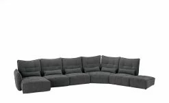 bobb Wohnlandschaft Jeaneva | Anthrazit links 21 bobb Wohnlandschaft Jeaneva | Anthrazit links -Sofas Verkaufsladen 29400917 2 202203081236