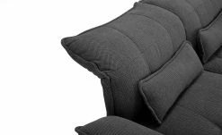 bobb Wohnlandschaft Jeaneva | Anthrazit links 22 bobb Wohnlandschaft Jeaneva | Anthrazit links -Sofas Verkaufsladen 29400917 3 202203081236