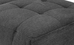 bobb Wohnlandschaft Jeaneva | Anthrazit links 24 bobb Wohnlandschaft Jeaneva | Anthrazit links -Sofas Verkaufsladen 29400917 5 202203081236