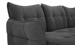 bobb Wohnlandschaft Jeaneva | Anthrazit links 26 bobb Wohnlandschaft Jeaneva | Anthrazit links -Sofas Verkaufsladen 29400917 7 202203081236