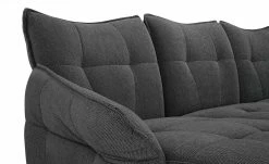 bobb Wohnlandschaft Jeaneva | Anthrazit links 27 bobb Wohnlandschaft Jeaneva | Anthrazit links -Sofas Verkaufsladen 29400917 8 202203081236