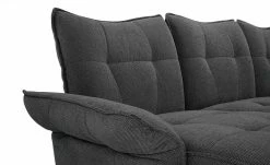 bobb Wohnlandschaft Jeaneva | Anthrazit links 28 bobb Wohnlandschaft Jeaneva | Anthrazit links -Sofas Verkaufsladen 29400917 9 202203081236