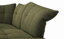 bobb Wohnlandschaft Jeaneva | Grün links -Sofas Verkaufsladen 29400918 11 202203081236