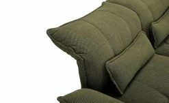 bobb Wohnlandschaft Jeaneva | Grün links -Sofas Verkaufsladen 29400918 3 202203081236