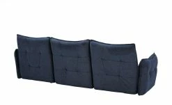 bobb Ecksofa Jeaneva | Blau links -Sofas Verkaufsladen 29400925 18 202203081236