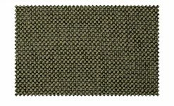 bobb Ecksofa Jeaneva | Grün links 22 bobb Ecksofa Jeaneva | Grün links -Sofas Verkaufsladen 29400927 1 202203081236