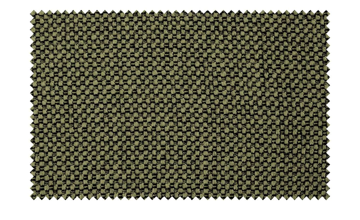 bobb Ecksofa Jeaneva | Grün links 5 bobb Ecksofa Jeaneva | Grün links – Bild 3