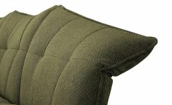 bobb Ecksofa Jeaneva | Grün links 30 bobb Ecksofa Jeaneva | Grün links -Sofas Verkaufsladen 29400927 10 202203081236
