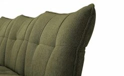 bobb Ecksofa Jeaneva | Grün links 31 bobb Ecksofa Jeaneva | Grün links -Sofas Verkaufsladen 29400927 11 202203081236