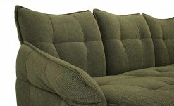 bobb Ecksofa Jeaneva | Grün links 33 bobb Ecksofa Jeaneva | Grün links -Sofas Verkaufsladen 29400927 13 202203081236