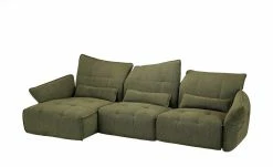 bobb Ecksofa Jeaneva | Grün links 35 bobb Ecksofa Jeaneva | Grün links -Sofas Verkaufsladen 29400927 15 202203081236