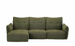 bobb Ecksofa Jeaneva | Grün links 36 bobb Ecksofa Jeaneva | Grün links -Sofas Verkaufsladen 29400927 17 202203081236