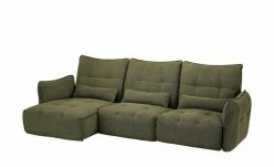 bobb Ecksofa Jeaneva | Grün links 24 bobb Ecksofa Jeaneva | Grün links -Sofas Verkaufsladen 29400927 4 202203081236
