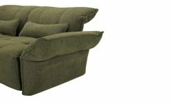 bobb Ecksofa Jeaneva | Grün links 26 bobb Ecksofa Jeaneva | Grün links -Sofas Verkaufsladen 29400927 6 202203081236