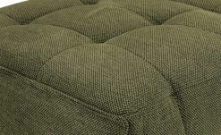 bobb Ecksofa Jeaneva | Grün links 27 bobb Ecksofa Jeaneva | Grün links -Sofas Verkaufsladen 29400927 7 202203081236