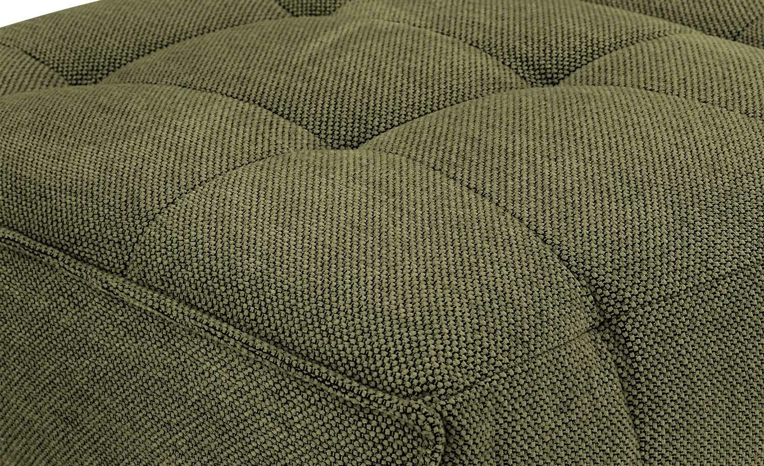 bobb Ecksofa Jeaneva | Grün links 10 bobb Ecksofa Jeaneva | Grün links – Bild 8