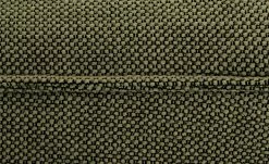 bobb Ecksofa Jeaneva | Grün links 28 bobb Ecksofa Jeaneva | Grün links -Sofas Verkaufsladen 29400927 8 202203081236