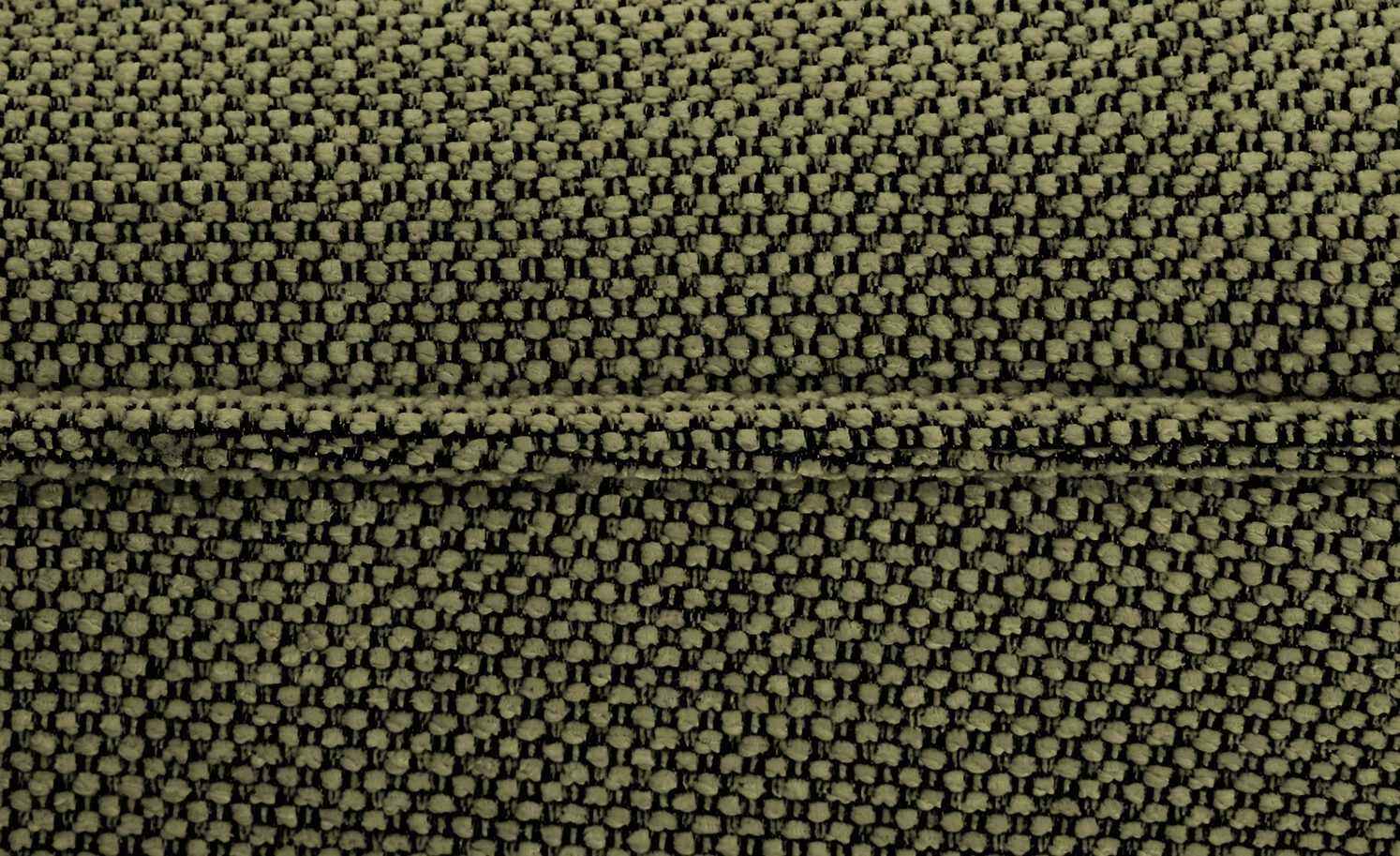 bobb Ecksofa Jeaneva | Grün links 11 bobb Ecksofa Jeaneva | Grün links – Bild 9