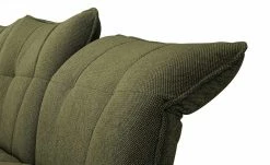 bobb Ecksofa Jeaneva | Grün links 29 bobb Ecksofa Jeaneva | Grün links -Sofas Verkaufsladen 29400927 9 202203081236
