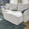 bobb Ecksofa Jeaneva | Grau rechts 1 bobb Ecksofa Jeaneva | Grau rechts -Sofas Verkaufsladen 29400928 4 202203081236
