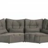 bobb Einzelsofa Jeaneva | 300|cm Dunkelgrau Samt 2 bobb Einzelsofa Jeaneva | 300|cm Dunkelgrau Samt -Sofas Verkaufsladen 29400944 2 202203072251