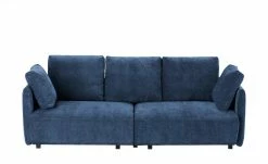 switch Big Sofa Italia | Naturblau (Dunkelblau) 16 switch Big Sofa Italia | Naturblau (Dunkelblau) -Sofas Verkaufsladen 29401099 1 202203171234
