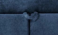 switch Big Sofa Italia | Naturblau (Dunkelblau) 24 switch Big Sofa Italia | Naturblau (Dunkelblau) -Sofas Verkaufsladen 29401099 10 202203171234