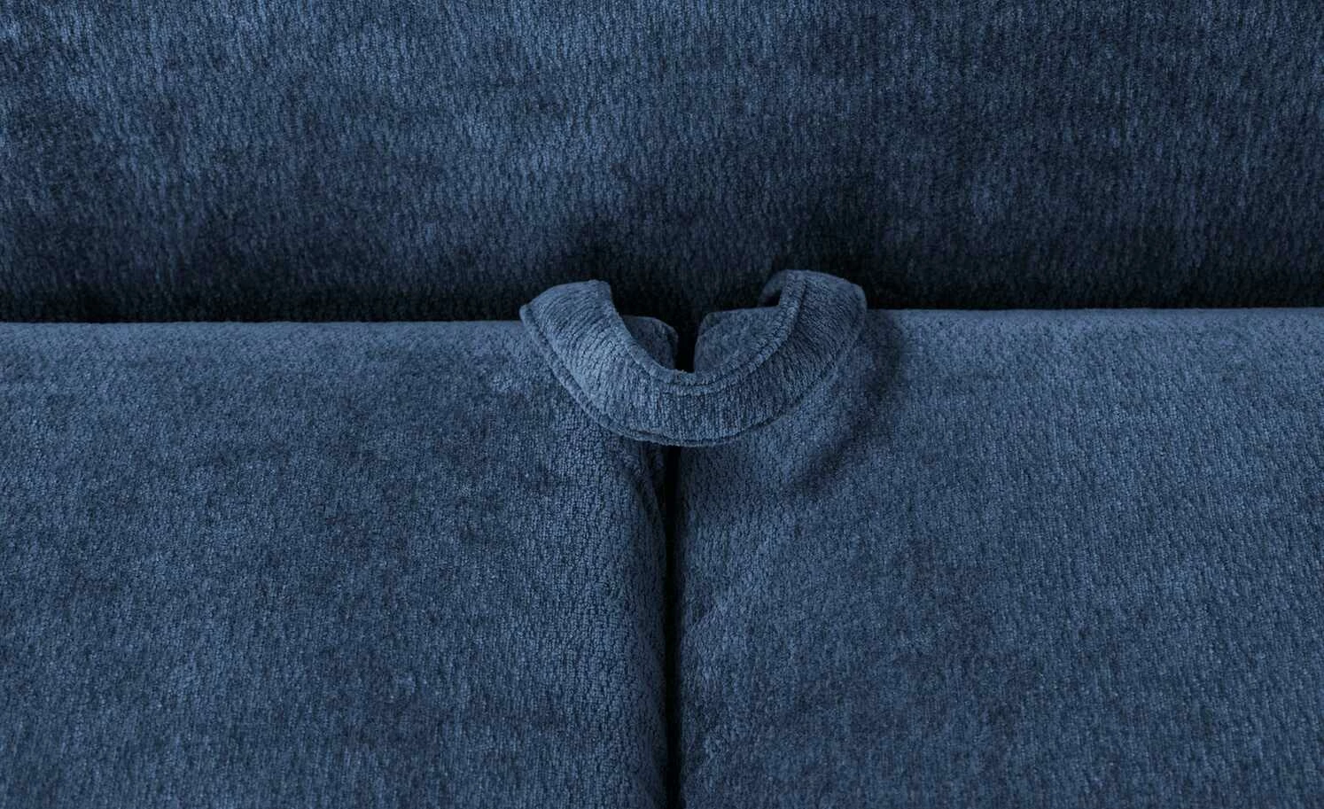 switch Big Sofa Italia | Naturblau (Dunkelblau) 12 switch Big Sofa Italia | Naturblau (Dunkelblau) – Bild 10